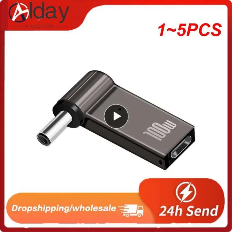 USB C Ÿ    ÷ Ŀ,  Ƽ HP ̼  USB C Ʈ  , 1  5 